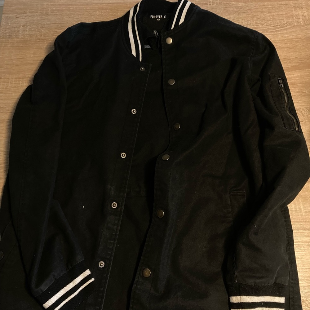 FOREVER 21 size Small